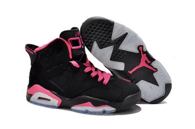 Cheap Air Jordan 6 wholesale No. 127